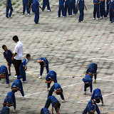 IMG_8733.JPG