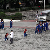 IMG_8737.JPG