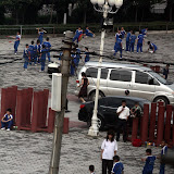 IMG_8739.JPG