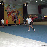 CIMG8480.JPG