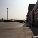 IMG_8791.JPG