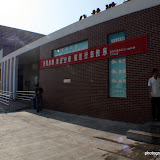 IMG_8797.JPG