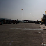 IMG_8798.JPG