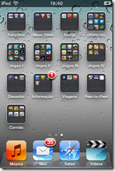 iPod_screen_folder (3)