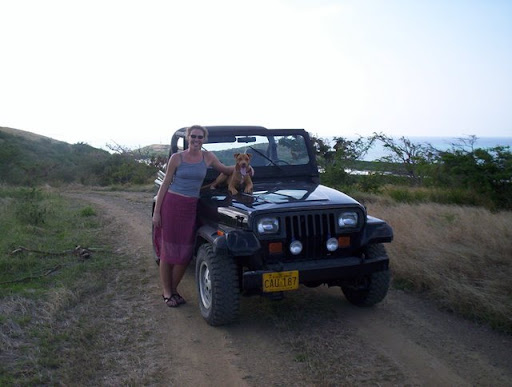 My%20First%20Jeep%21.JPG