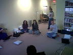 IMG00093-20100124-1129.jpg