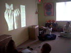 IMG00102-20100124-1216.jpg