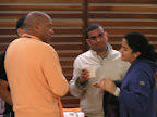PICT0684.JPG