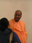 PICT0689.JPG