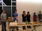 PICT0671.JPG