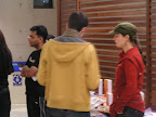PICT0674.JPG