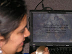 PICT0748.JPG