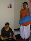 PICT0750.JPG