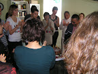 PICT0755.JPG