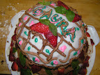 PICT0694.JPG