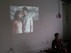 PICT0703.JPG