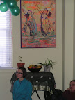 PICT0715.JPG