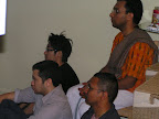 PICT0719.JPG
