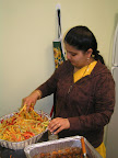 PICT0720.JPG