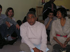 PICT0723.JPG