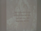 PICT0729.JPG