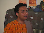 PICT0733.JPG