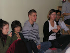 PICT0742.JPG