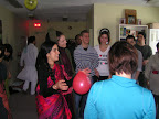 PICT0763.JPG