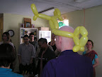 PICT0764.JPG