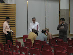 pic 154.jpg