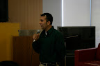 IMG_8882.JPG