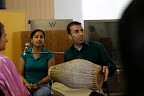 IMG_8888.JPG