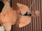 PICT0115.JPG