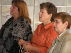 PICT0135.JPG