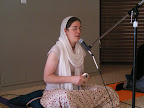 PICT0144.JPG