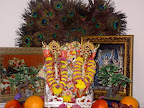 PICT4560.JPG