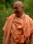 PICT4569.JPG