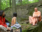 PICT4596.JPG