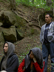 PICT4605.JPG