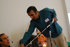DSC_0979.JPG