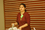 DSC_0913.JPG