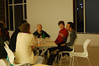 DSC_0939.JPG