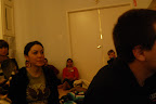 DSC_1026.JPG