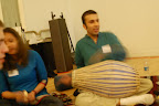 DSC_1035.JPG
