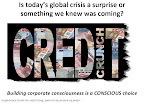 slide4.JPG