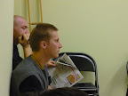 P1010339.JPG