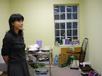 P1010280.JPG