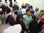 P1010296.JPG