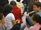 P1010303.JPG