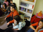 P1010341.JPG